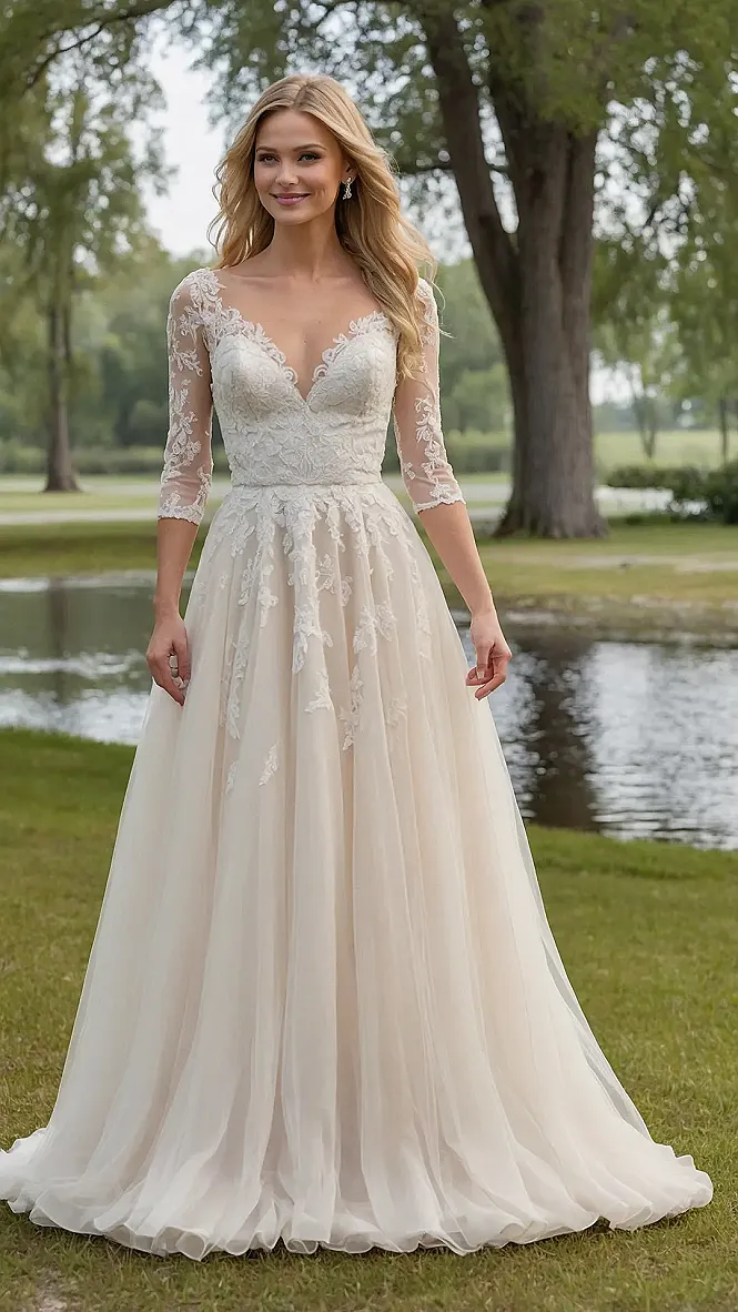 Aisle Ready: 2026 Edition