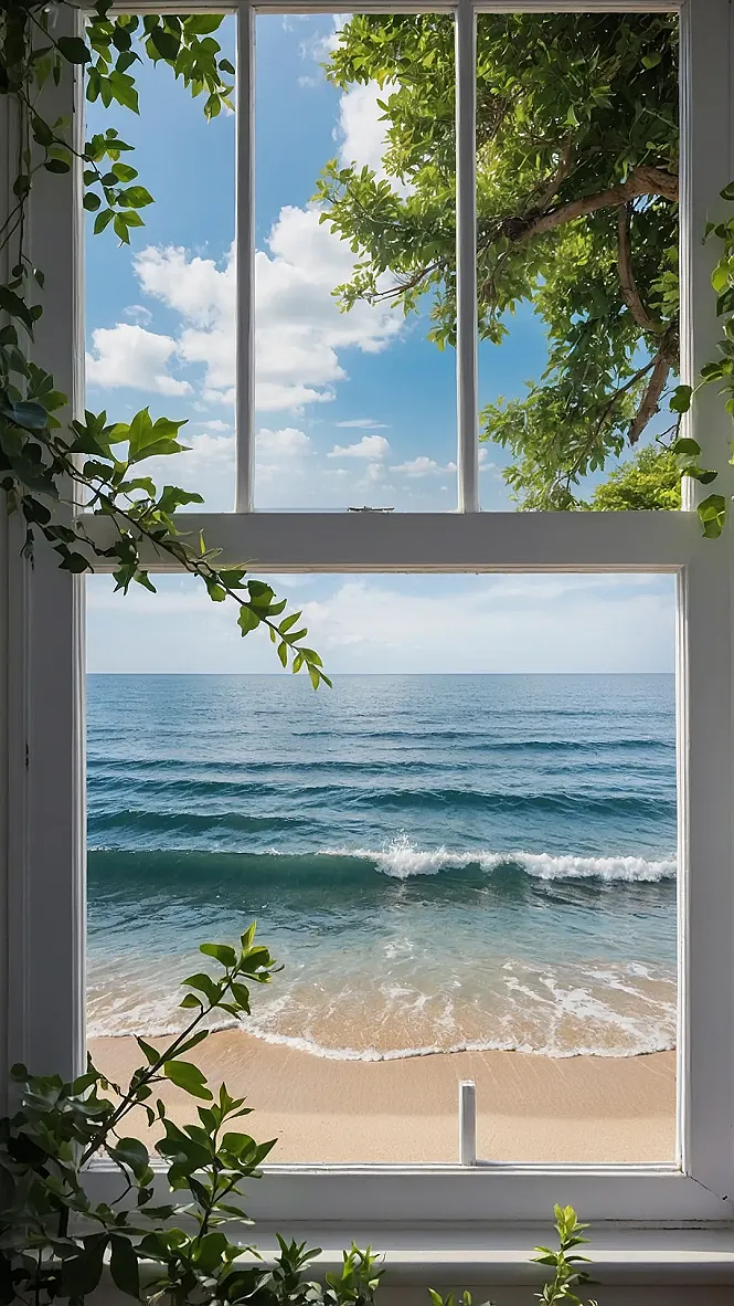 Wallpaper's Grand Illusion