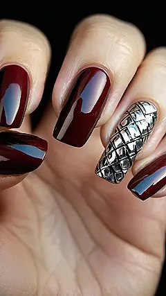 Plaid’s Major Glow-Up