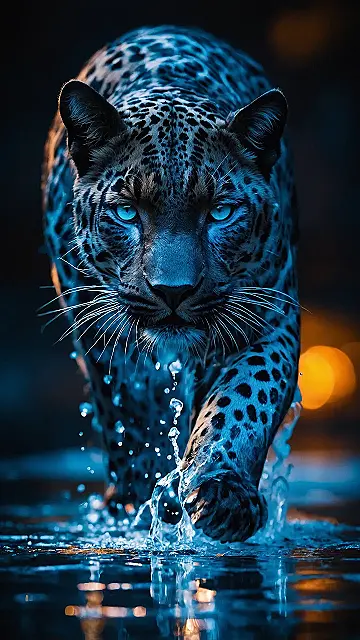 Gravity-Defying Views