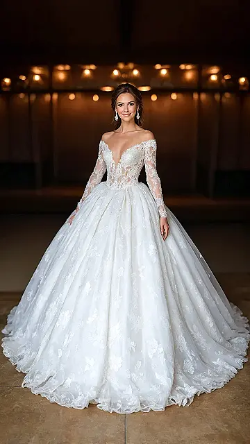 Sleeve Dreams Unveiled