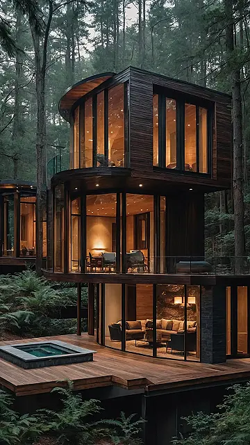 Bigfoot’s Broadband Bliss