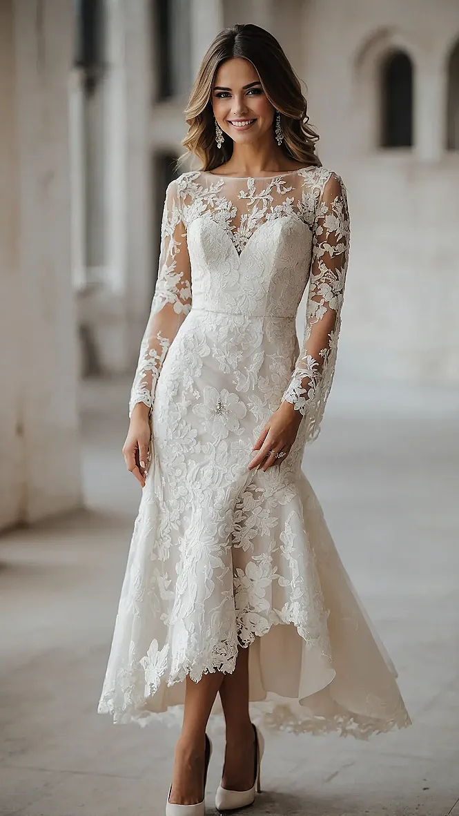 Your Sustainable Sparkle