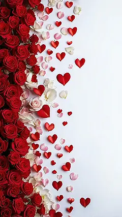 Good Vibes V-Day 2026