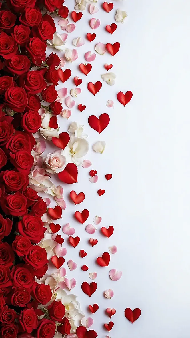 Good Vibes V-Day 2026