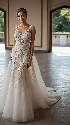 Efflorescence Ensemble