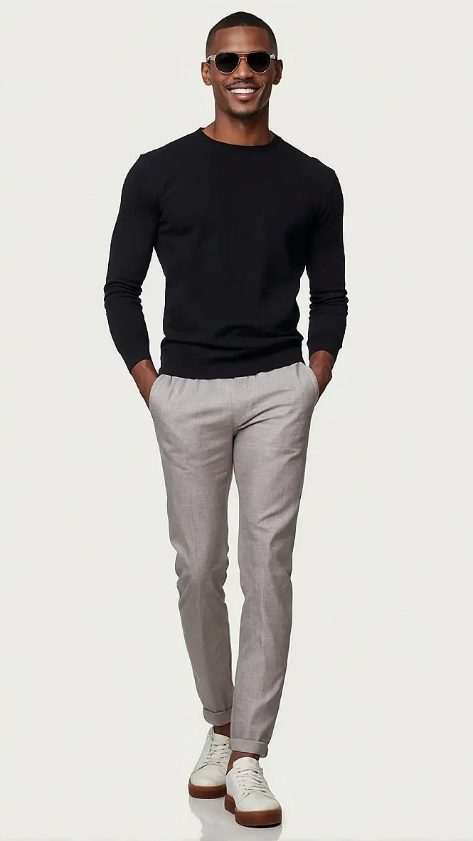 Level Up Your Bottom Game