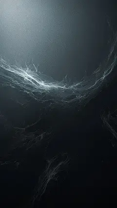 Brilliant Display Bloom