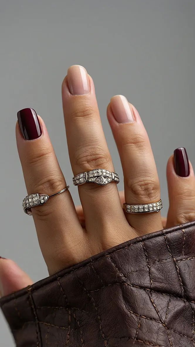 Your Plaid-tastic Upgrade