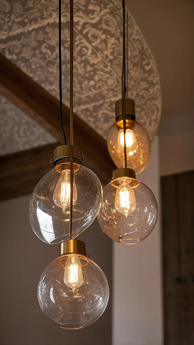 Envelop Your Elegance