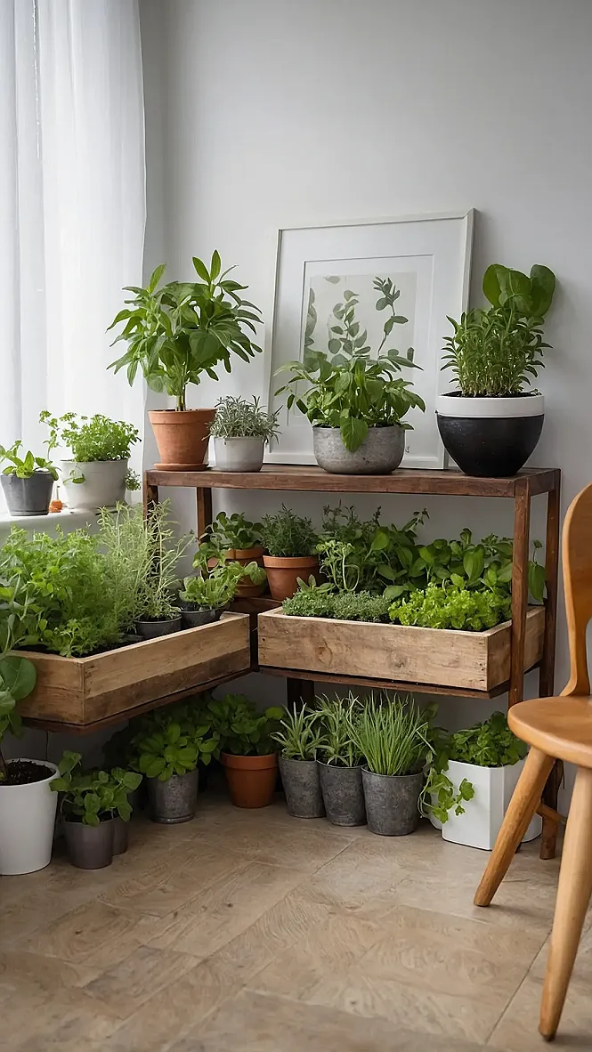 Flavor Bomb Your Holidays