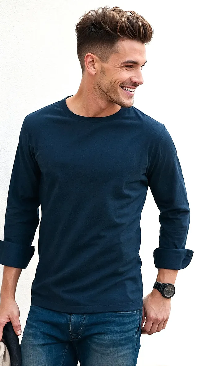 The Staple Statement