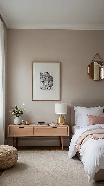 The Epic Private Zone