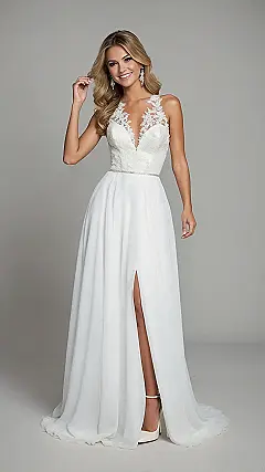 Aisle to Earth Harmony