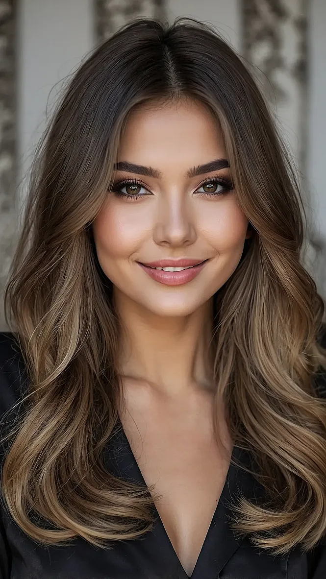 Shine Bright Tonight