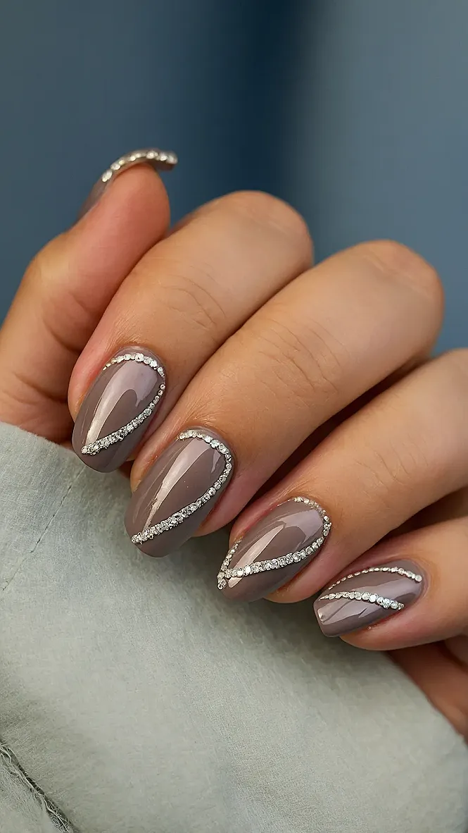 Captivating Claw Couture