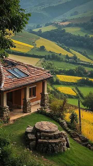 Million Dollar Backyard: