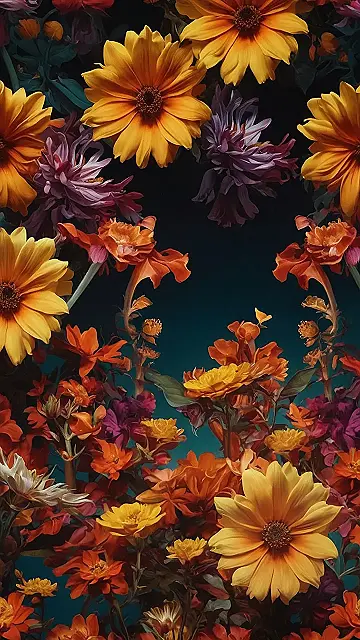Bloomscape