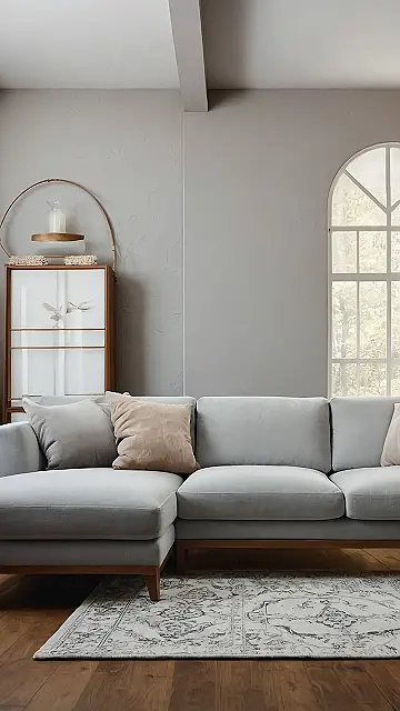 Cushion Cloud 9