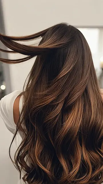 HollyGlam: