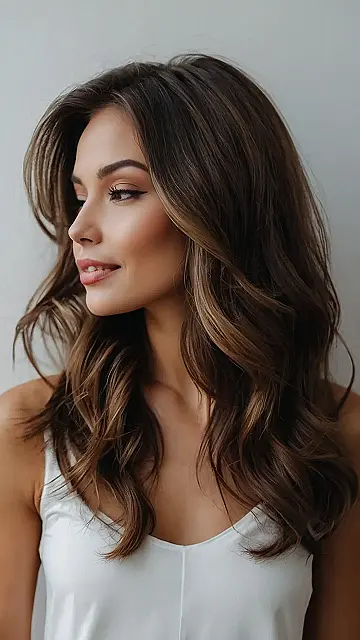 Mane Event