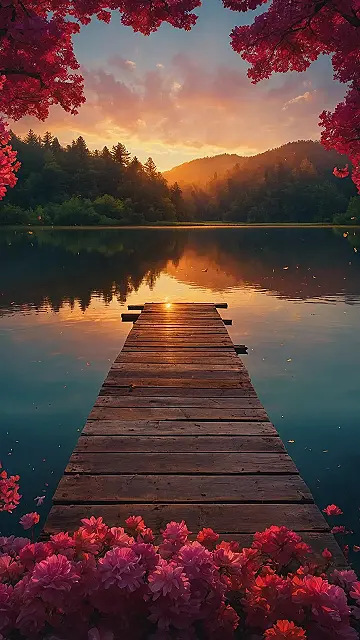 Adorable Screen Escape