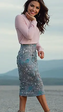 Skirt-tastic: Fall’s Fab Finds!