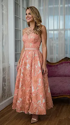 Frock Flair