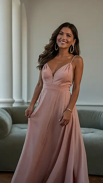 Red Hot Maxi