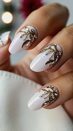 Slay the Sparkle