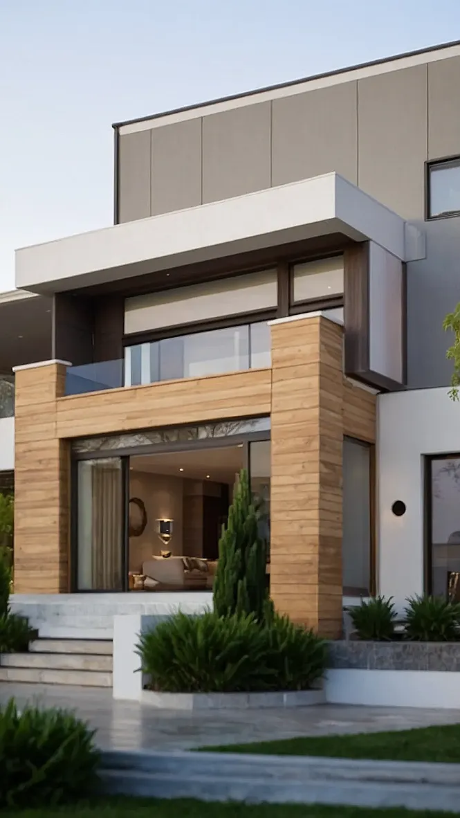 Driveway Dreams