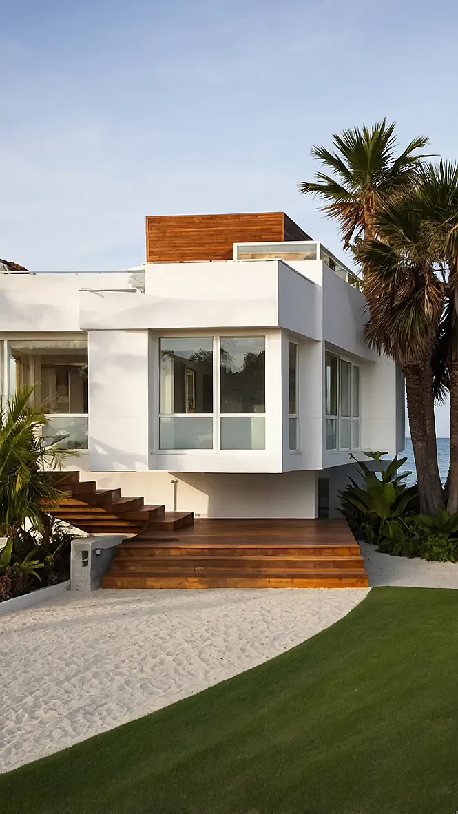 Cooler Than A Cold Drink