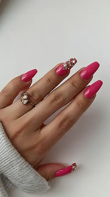 Mani-festo Decor