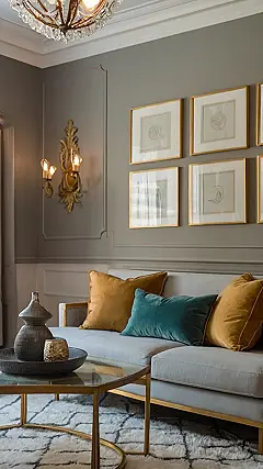 Wall Art Wonders
