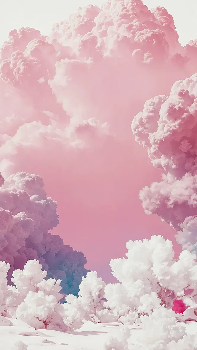 Galactic Edge Display