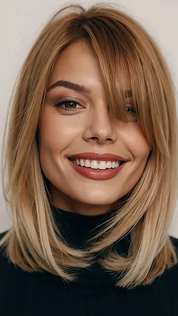 Perfectly Imperfect Lob