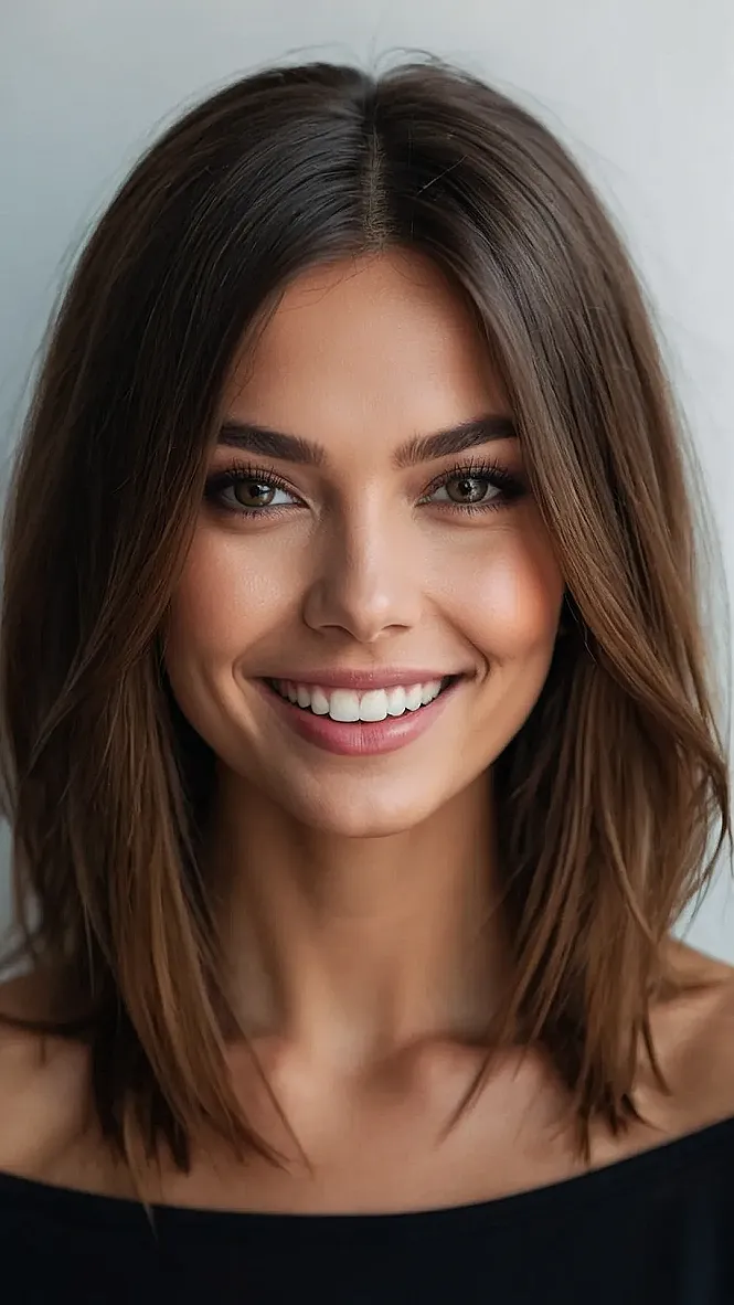 Gorgeous & Gone