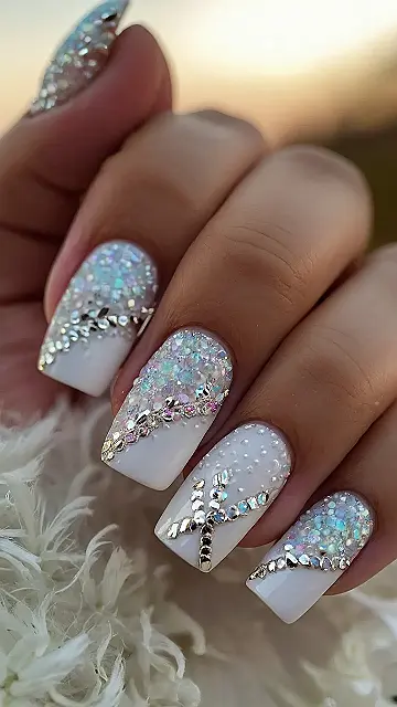 Mint February Magic