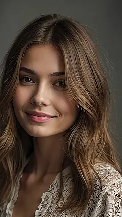 The Chic Collarbone