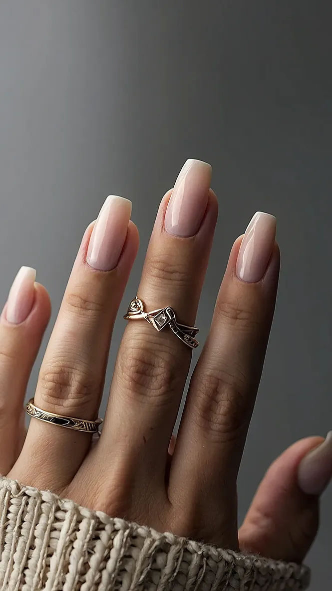 Envy-Worthy Nails