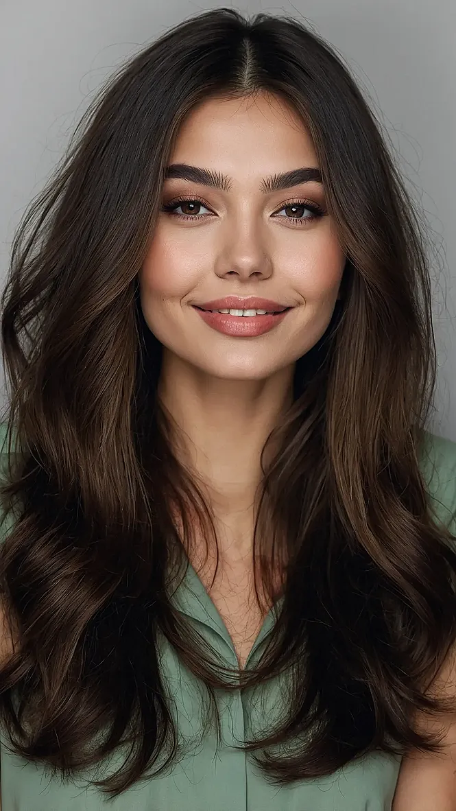 Unlock Your Hair's Best Look