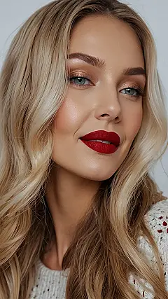 Sleigh the Style