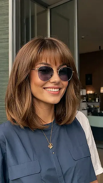 Chic Lob, Don’t Stop