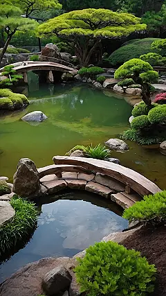 Awesome Gardens