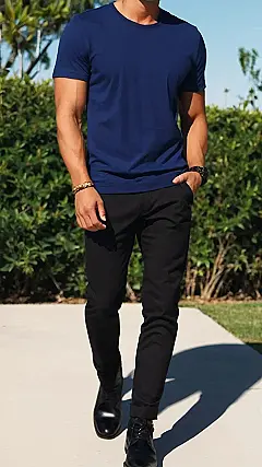 * Effortless Upgrade