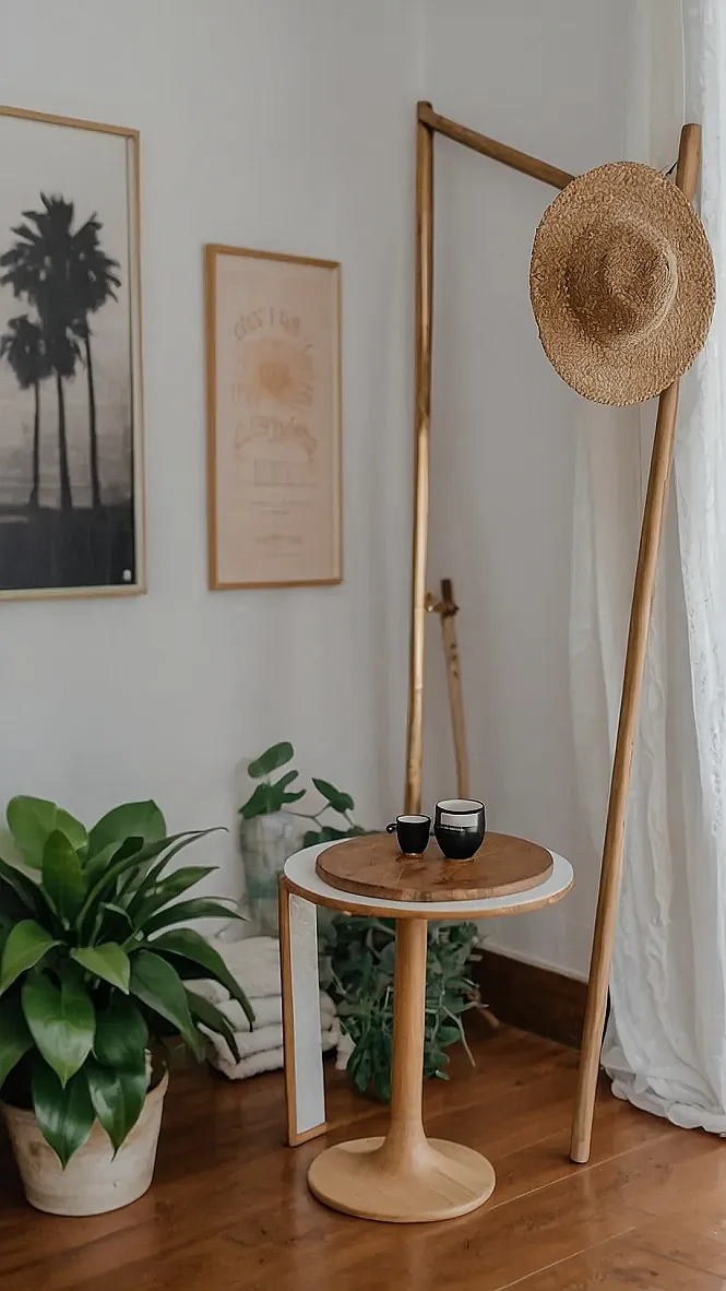 Meh-to-Whoa Makeover