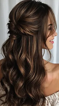 Beauty Made Easy (Hair)