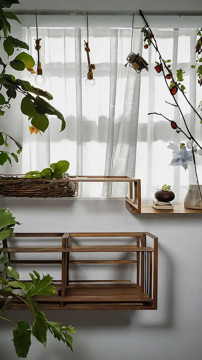 Arborist's Library