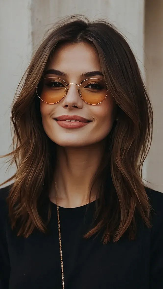 Radiant Locks