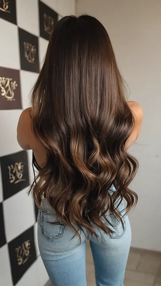 Awesome Locks